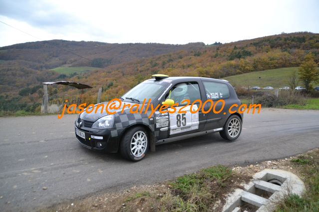 Rallye_Monts_et_Coteaux_2011 (202).JPG