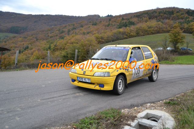 Rallye Monts et Coteaux 2011 (203)