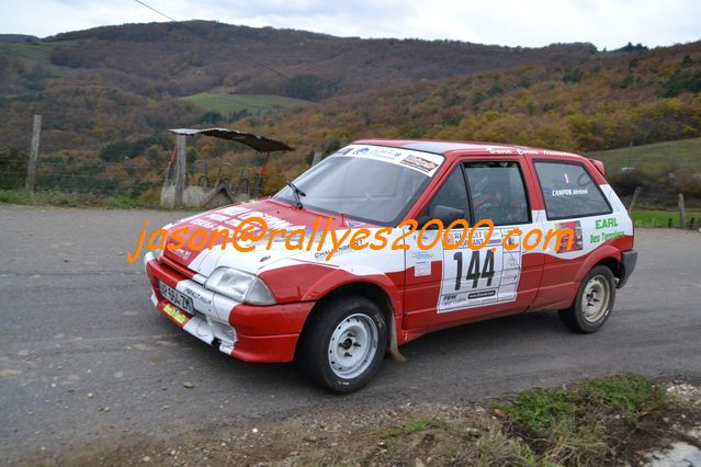 Rallye Monts et Coteaux 2011 (204)