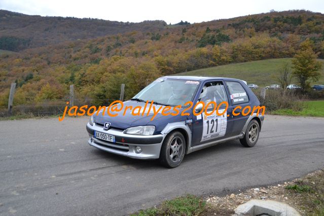 Rallye Monts et Coteaux 2011 (205)
