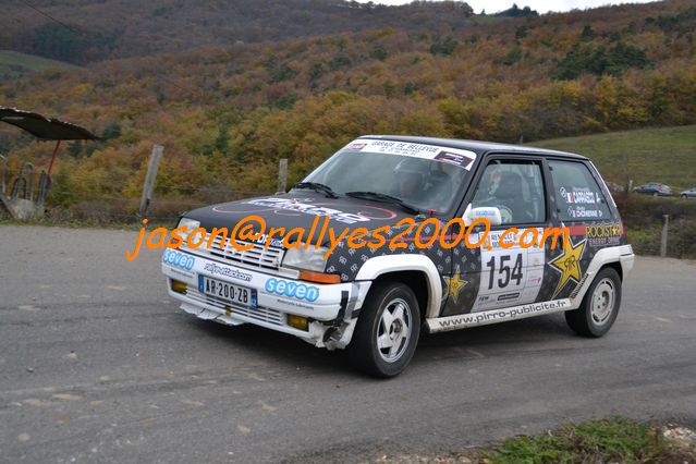 Rallye Monts et Coteaux 2011 (207)