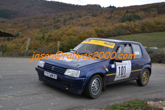 Rallye Monts et Coteaux 2011 (208)
