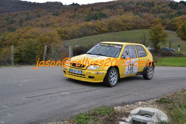 Rallye Monts et Coteaux 2011 (209)