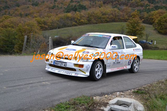 Rallye Monts et Coteaux 2011 (210)