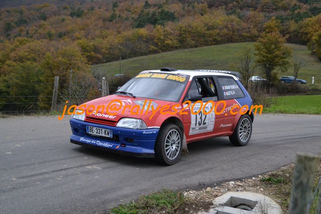 Rallye Monts et Coteaux 2011 (211)