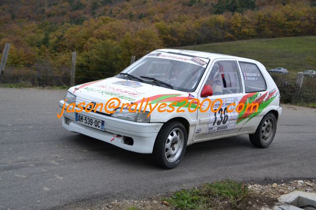 Rallye Monts et Coteaux 2011 (212)