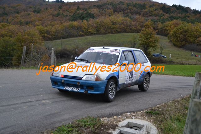 Rallye Monts et Coteaux 2011 (214)