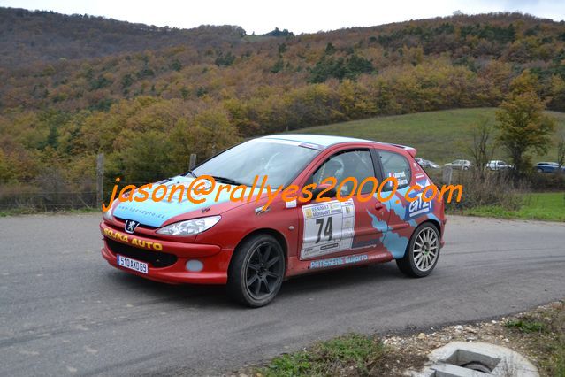 Rallye Monts et Coteaux 2011 (216)