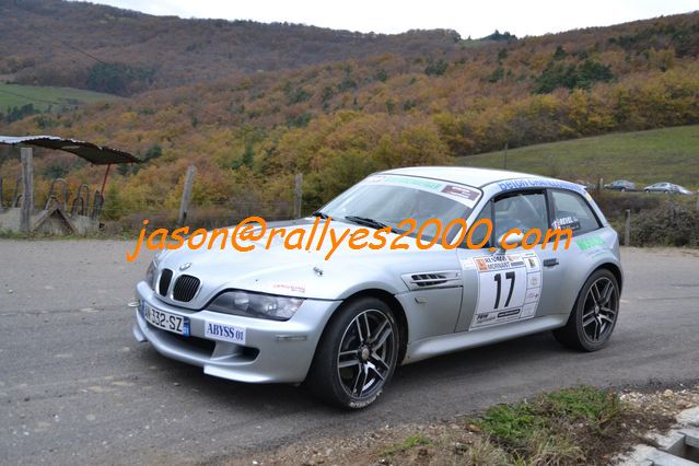 Rallye Monts et Coteaux 2011 (217)