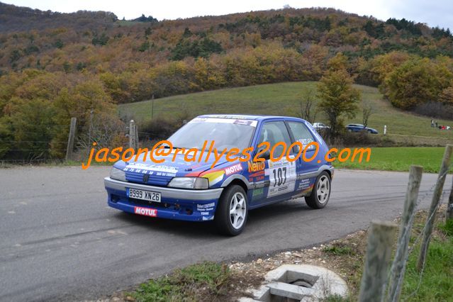 Rallye Monts et Coteaux 2011 (218)
