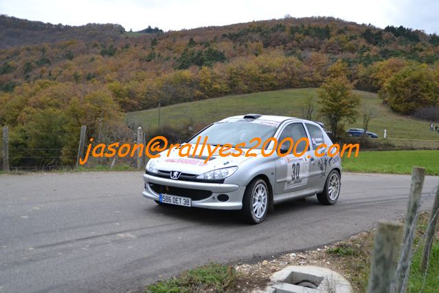 Rallye Monts et Coteaux 2011 (219)