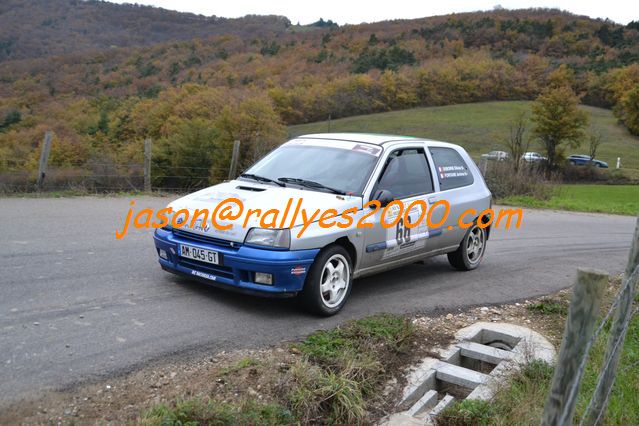 Rallye Monts et Coteaux 2011 (220)
