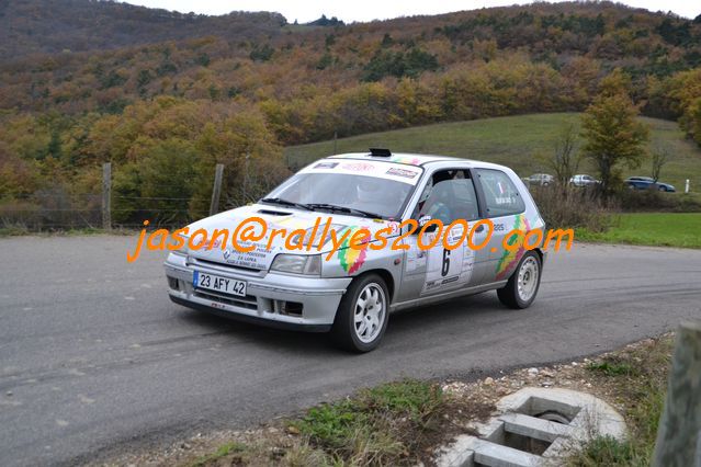 Rallye Monts et Coteaux 2011 (222)