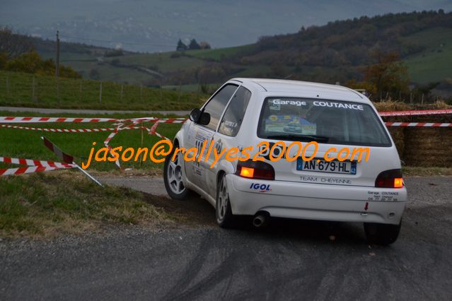 Rallye Monts et Coteaux 2011 (225)