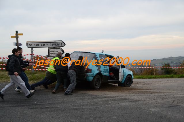 Rallye Monts et Coteaux 2011 (231)