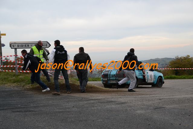 Rallye Monts et Coteaux 2011 (233)