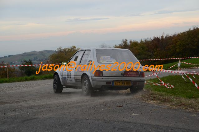 Rallye Monts et Coteaux 2011 (237)