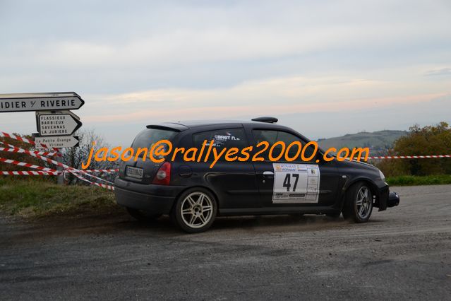 Rallye Monts et Coteaux 2011 (238)