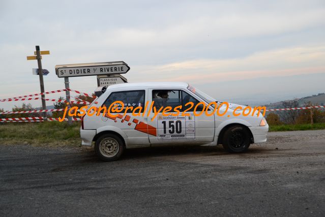 Rallye Monts et Coteaux 2011 (239)