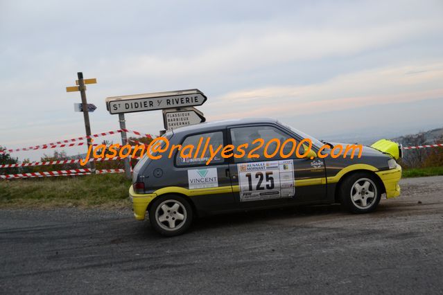 Rallye Monts et Coteaux 2011 (241)