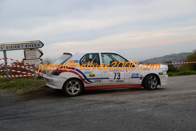 Rallye Monts et Coteaux 2011 (243)