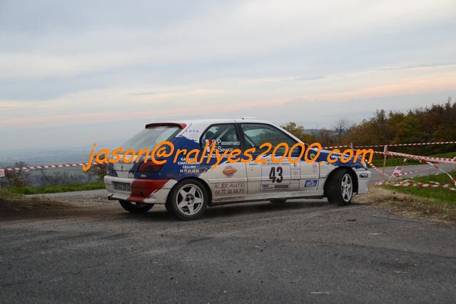 Rallye Monts et Coteaux 2011 (245)