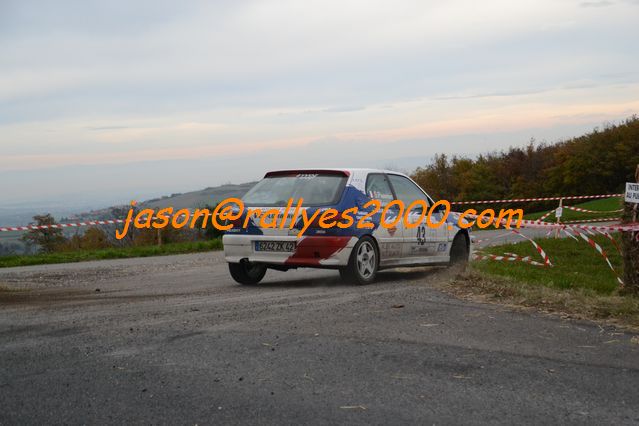Rallye Monts et Coteaux 2011 (246)