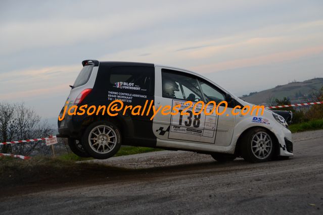 Rallye Monts et Coteaux 2011 (247)