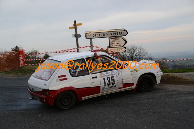 Rallye Monts et Coteaux 2011 (249)