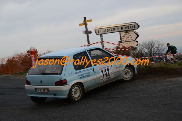 Rallye_Monts_et_Coteaux_2011 (250).JPG