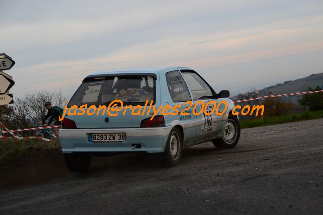 Rallye Monts et Coteaux 2011 (252)