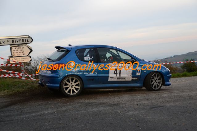 Rallye Monts et Coteaux 2011 (254)