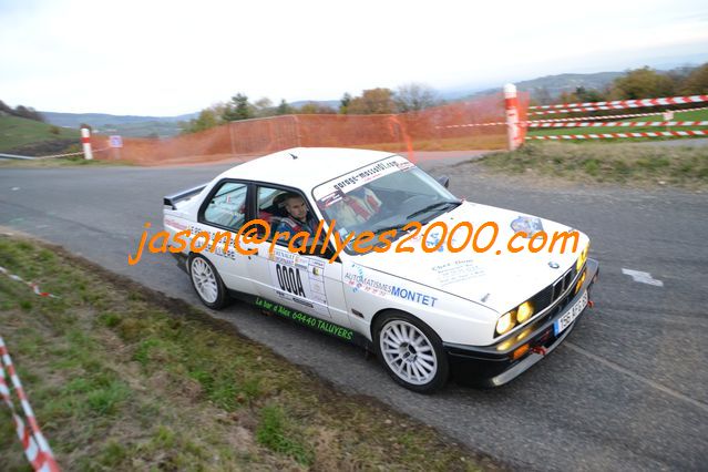 Rallye Monts et Coteaux 2011 (255)