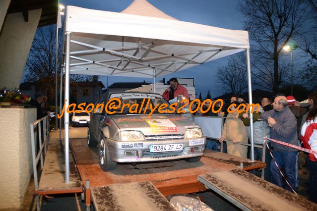Rallye Monts et Coteaux 2011 (256)