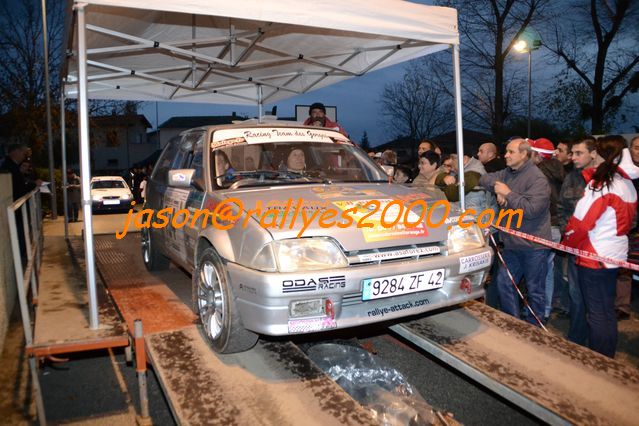 Rallye Monts et Coteaux 2011 (257)