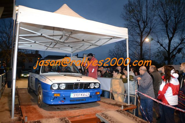 Rallye Monts et Coteaux 2011 (259)