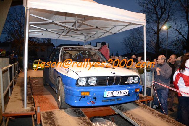 Rallye Monts et Coteaux 2011 (260)