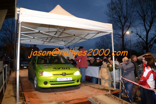 Rallye Monts et Coteaux 2011 (261)