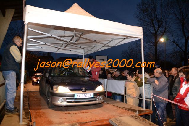 Rallye_Monts_et_Coteaux_2011 (262).JPG