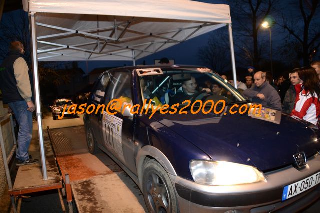 Rallye Monts et Coteaux 2011 (264)