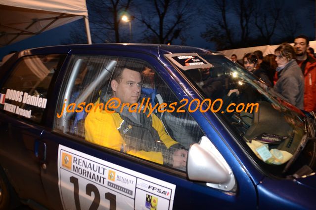Rallye Monts et Coteaux 2011 (265)