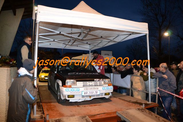 Rallye Monts et Coteaux 2011 (266)