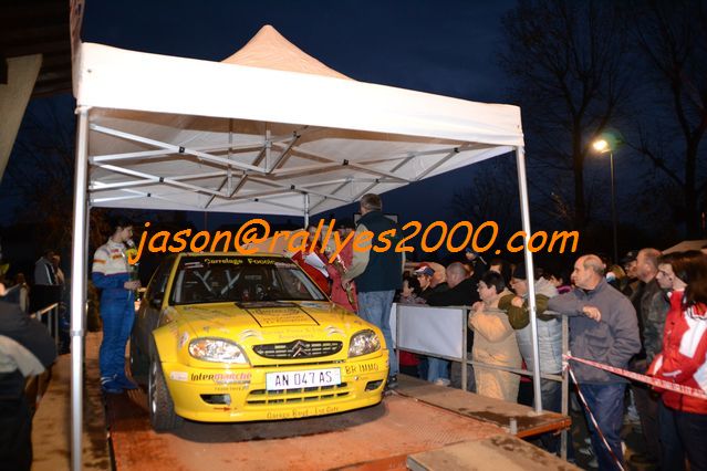Rallye Monts et Coteaux 2011 (267)