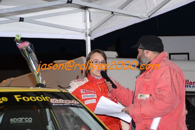 Rallye Monts et Coteaux 2011 (270)