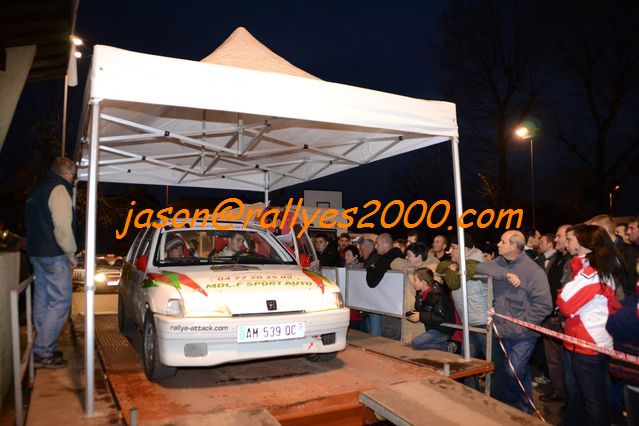 Rallye Monts et Coteaux 2011 (275)