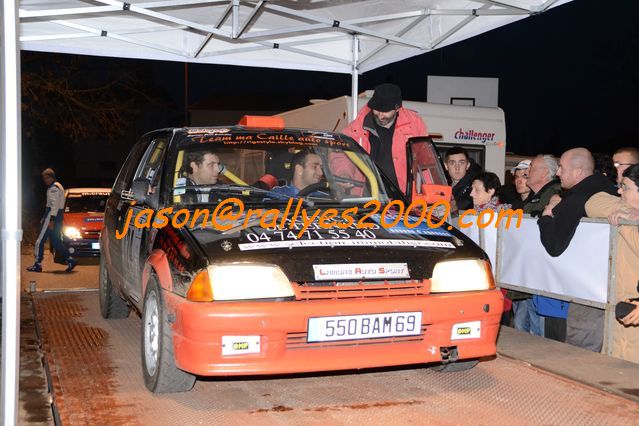 Rallye Monts et Coteaux 2011 (277)