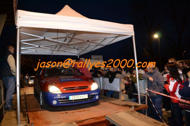Rallye_Monts_et_Coteaux_2011 (278).JPG