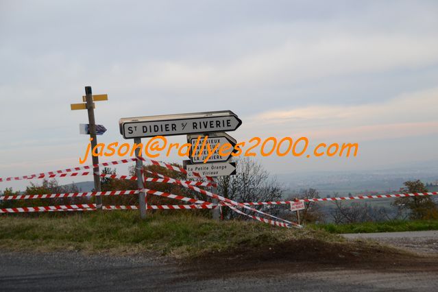 Rallye Monts et Coteaux 2011 (280)