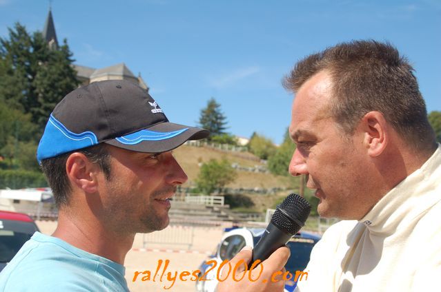 Rallye_de_la_Cote_Roannaise_2011 (8).JPG
