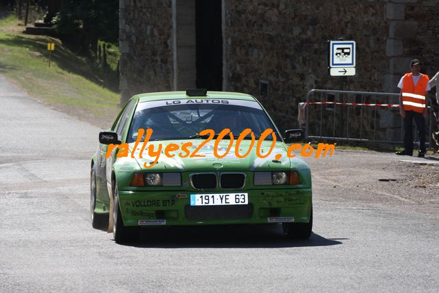 Rallye de la Cote Roannaise 2011 (14)